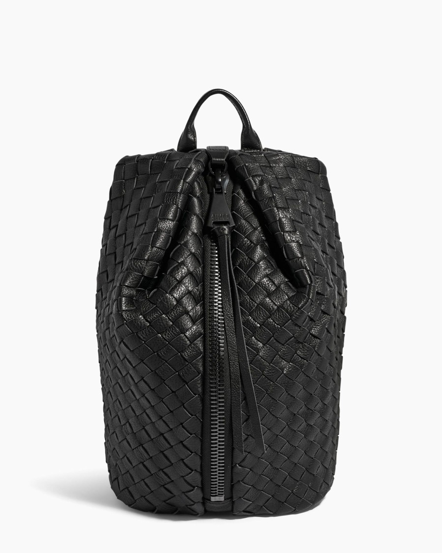 Backpacks | Aimee Kestenberg Tamitha Backpack