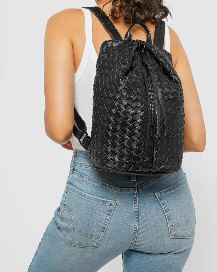 Backpacks | Aimee Kestenberg Tamitha Backpack