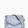 Crossbody Bags | Aimee Kestenberg All For Love Mini Crossbody