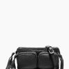 Crossbody Bags | Aimee Kestenberg Car-Go Mini Crossbody