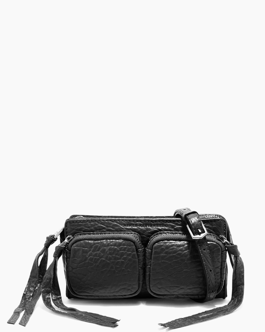 Crossbody Bags | Aimee Kestenberg Car-Go Mini Crossbody