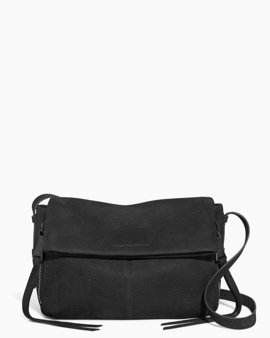 Crossbody Bags | Aimee Kestenberg Bali Crossbody