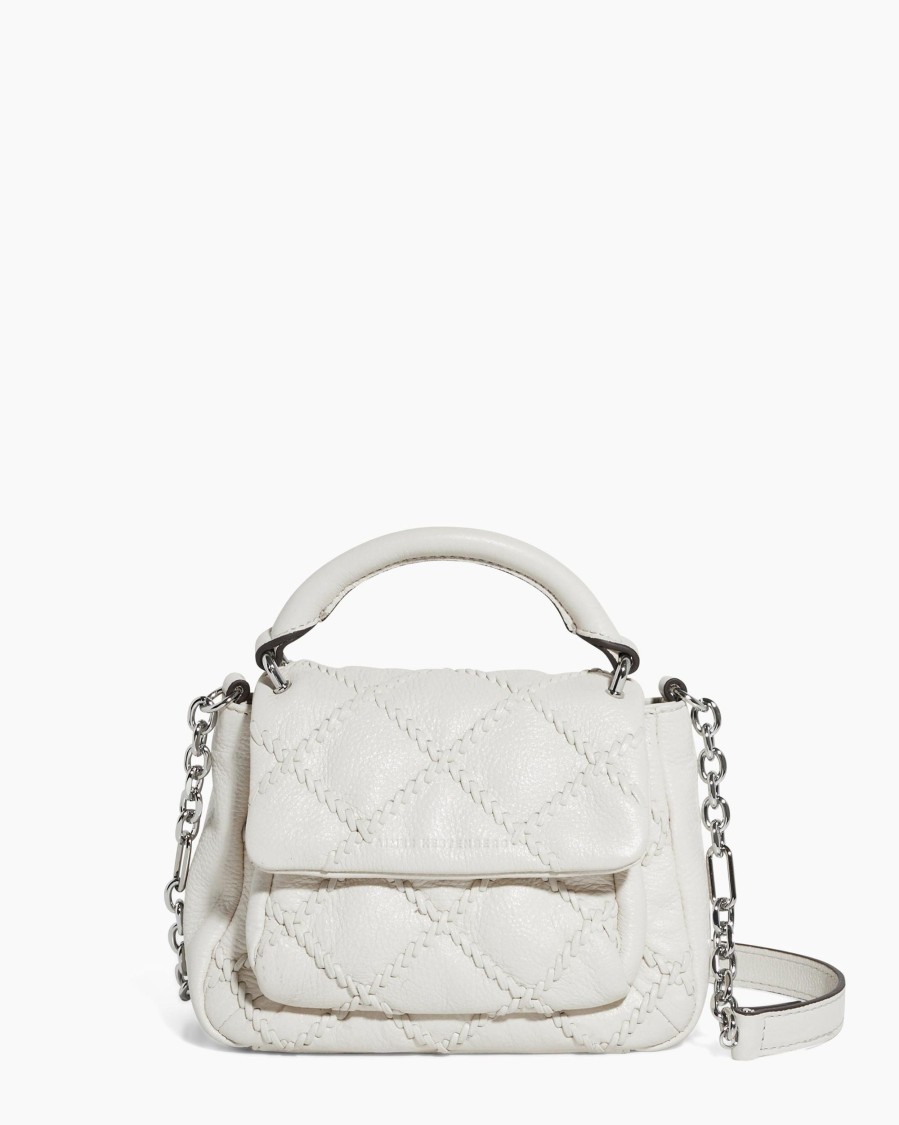 Crossbody Bags | Aimee Kestenberg Madison Top Handle Crossbody