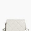 Crossbody Bags | Aimee Kestenberg Madison Convertible Chain Crossbody