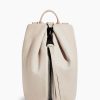 Backpacks | Aimee Kestenberg Tamitha Mini Backpack