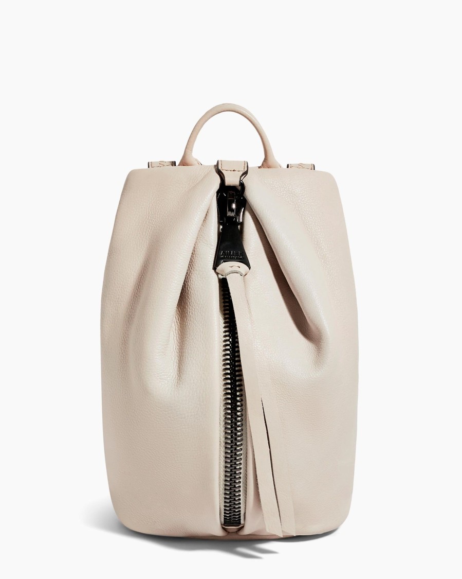 Backpacks | Aimee Kestenberg Tamitha Mini Backpack