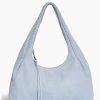 Shoulder Bags | Aimee Kestenberg Aura A-Line Shoulder