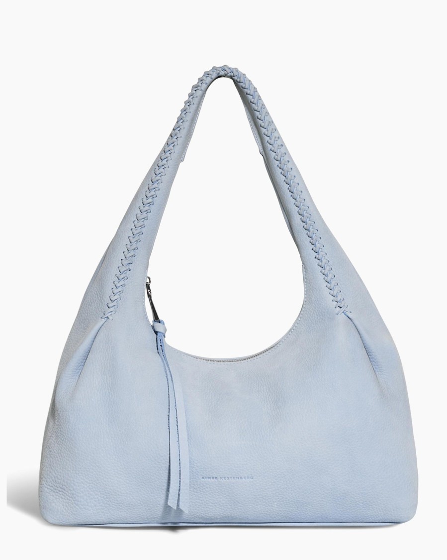 Shoulder Bags | Aimee Kestenberg Aura A-Line Shoulder