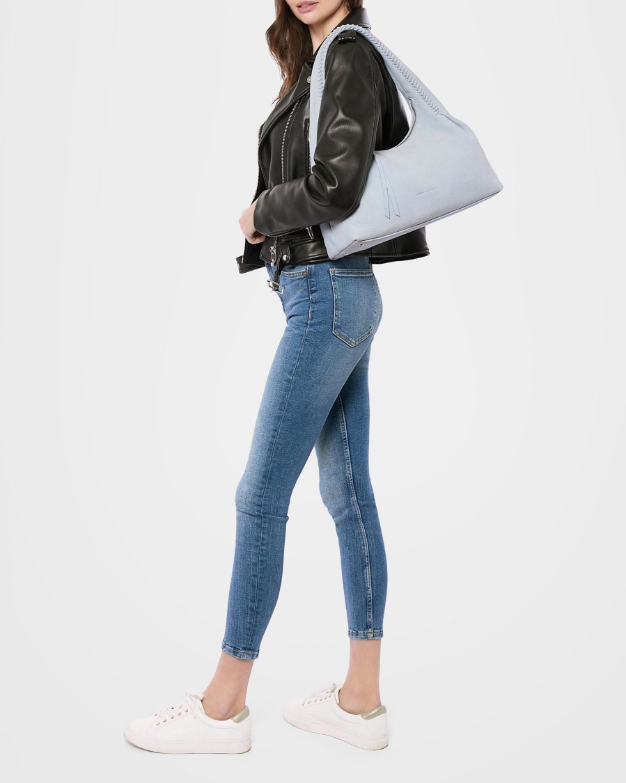 Shoulder Bags | Aimee Kestenberg Aura A-Line Shoulder