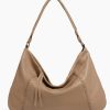 Shoulder Bags | Aimee Kestenberg All For Love Hobo