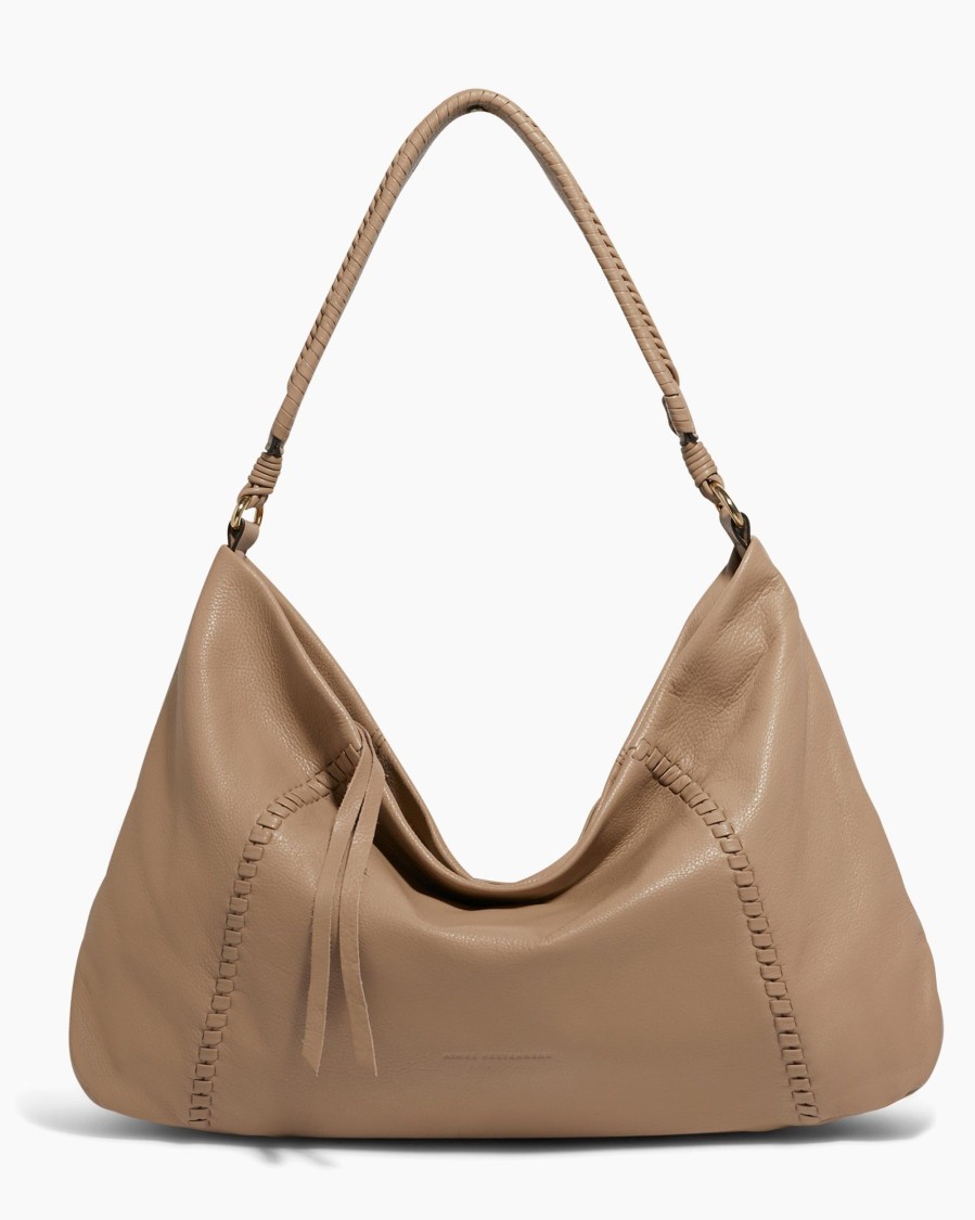 Shoulder Bags | Aimee Kestenberg All For Love Hobo