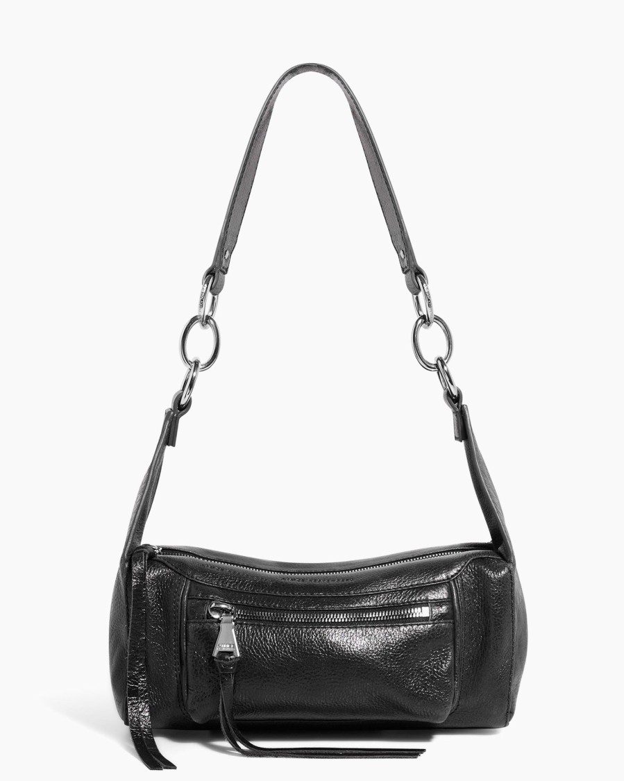 Satchels | Aimee Kestenberg Bleecker Shoulder