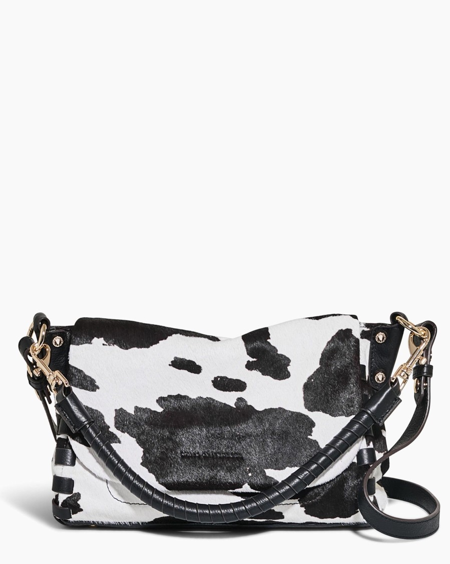 Crossbody Bags | Aimee Kestenberg Zen Convertible Crossbody