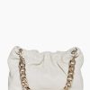 Satchels | Aimee Kestenberg Chain Shoulder