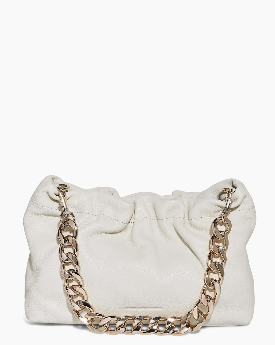 Satchels | Aimee Kestenberg Chain Shoulder