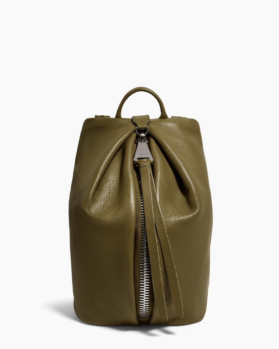 Backpacks | Aimee Kestenberg Tamitha Mini Backpack