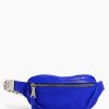 Bum Bags & Belt Bags | Aimee Kestenberg Milan Bum Bag