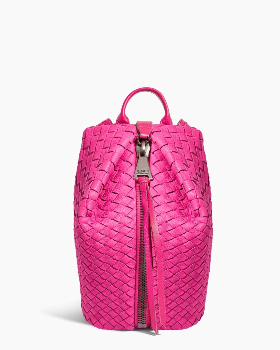 Backpacks | Aimee Kestenberg Tamitha Mini Backpack