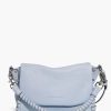 Crossbody Bags | Aimee Kestenberg Zen Convertible Crossbody