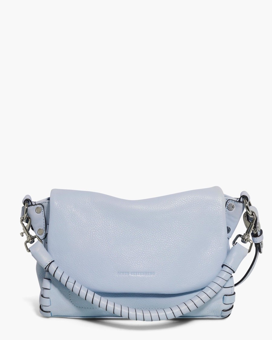 Crossbody Bags | Aimee Kestenberg Zen Convertible Crossbody