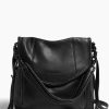 Satchels | Aimee Kestenberg All For Love Convertible Shoulder