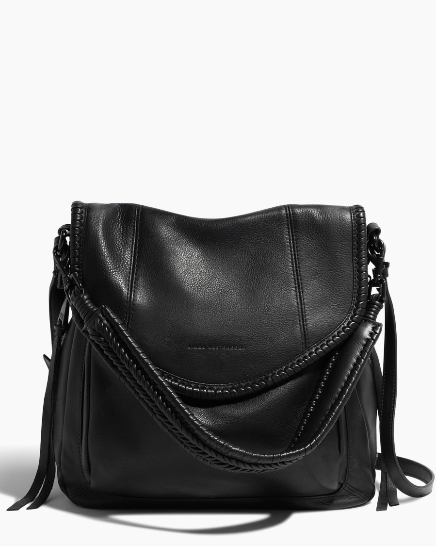 Satchels | Aimee Kestenberg All For Love Convertible Shoulder