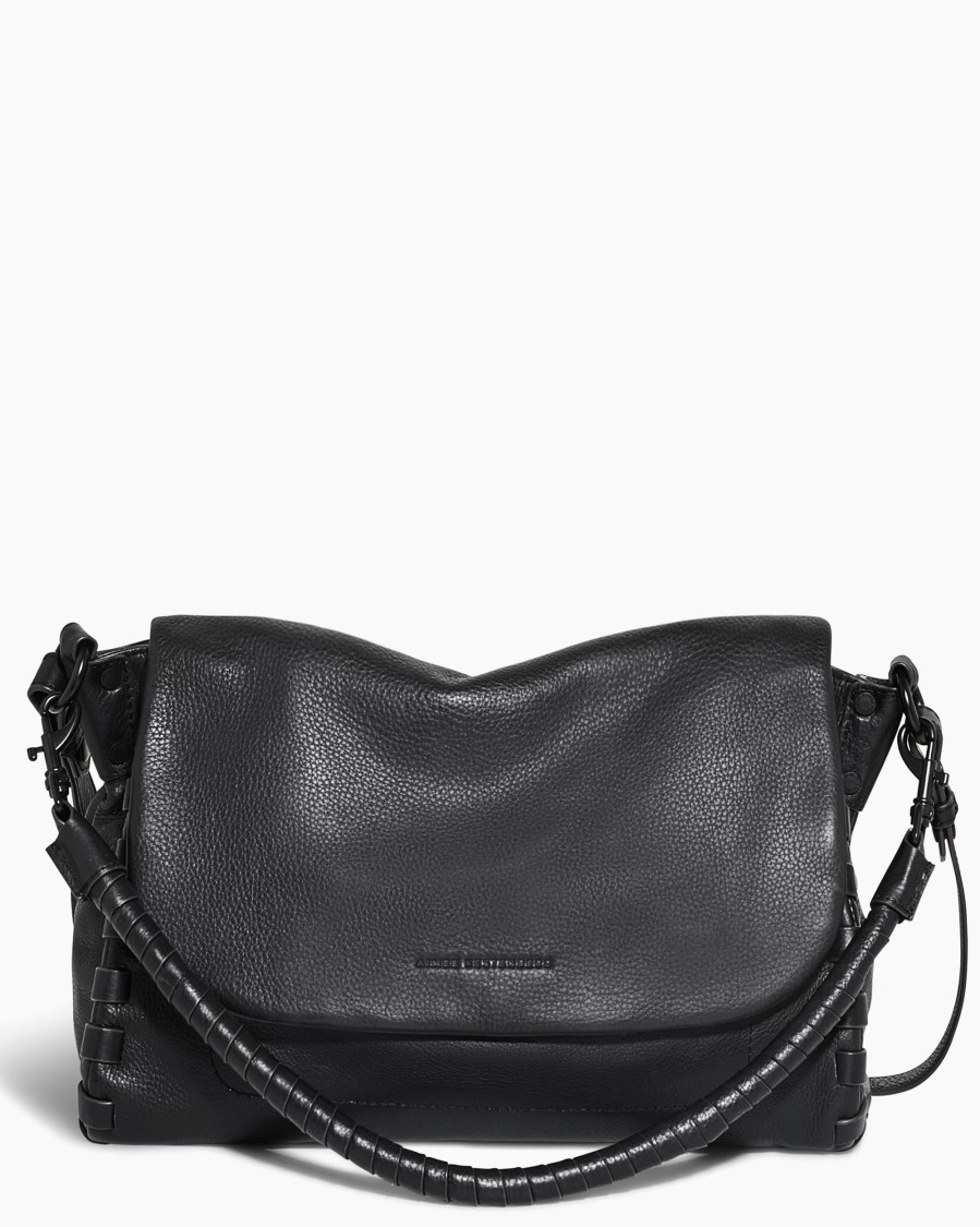 Shoulder Bags | Aimee Kestenberg Zen Convertible Shoulder