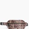 Bum Bags & Belt Bags | Aimee Kestenberg Milan Bum Bag