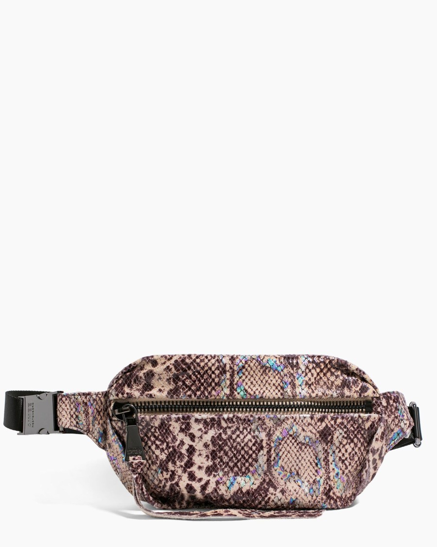 Bum Bags & Belt Bags | Aimee Kestenberg Milan Bum Bag