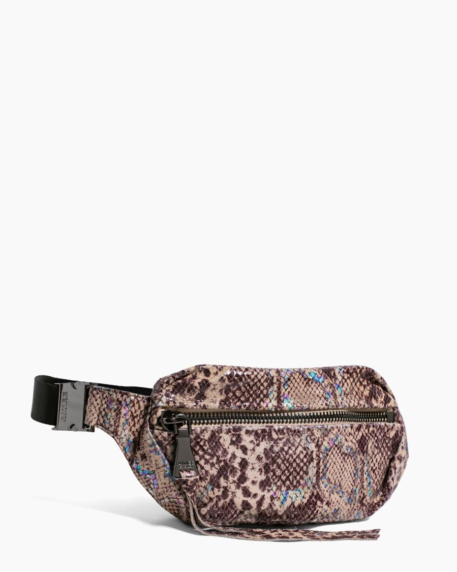 Bum Bags & Belt Bags | Aimee Kestenberg Milan Bum Bag