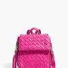 Backpacks | Aimee Kestenberg Bali Mini Backpack