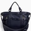 Tote Bags | Aimee Kestenberg Fair Game Convertible Tote