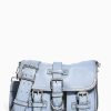 Crossbody Bags | Aimee Kestenberg Saddle-Up Crossbody