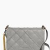 Satchels | Aimee Kestenberg Madison Medium Shoulder