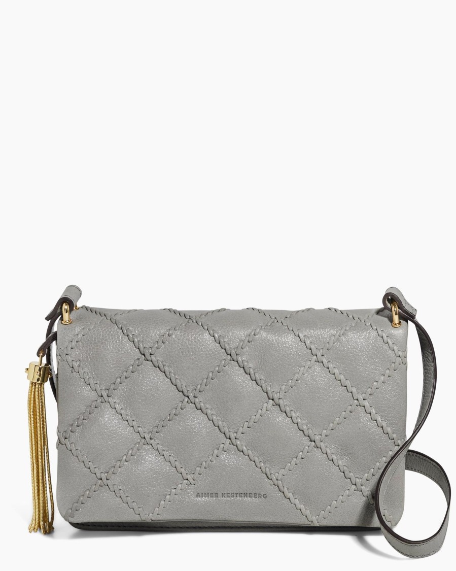 Satchels | Aimee Kestenberg Madison Medium Shoulder