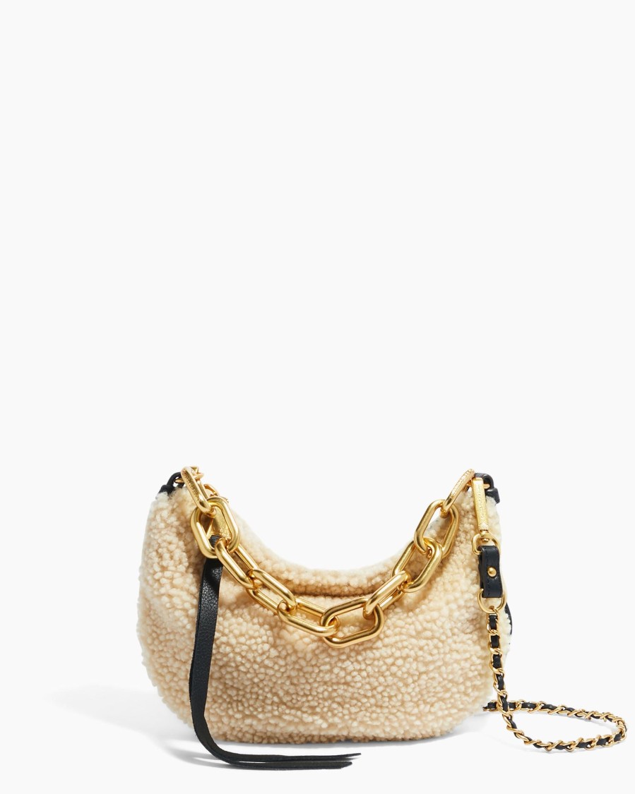 Crossbody Bags | Aimee Kestenberg Good Fortune Novelty Crossbody