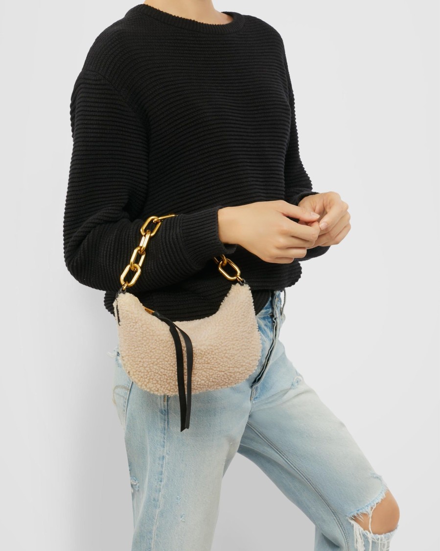 Crossbody Bags | Aimee Kestenberg Good Fortune Novelty Crossbody