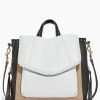 Backpacks | Aimee Kestenberg All For Love Convertible Backpack