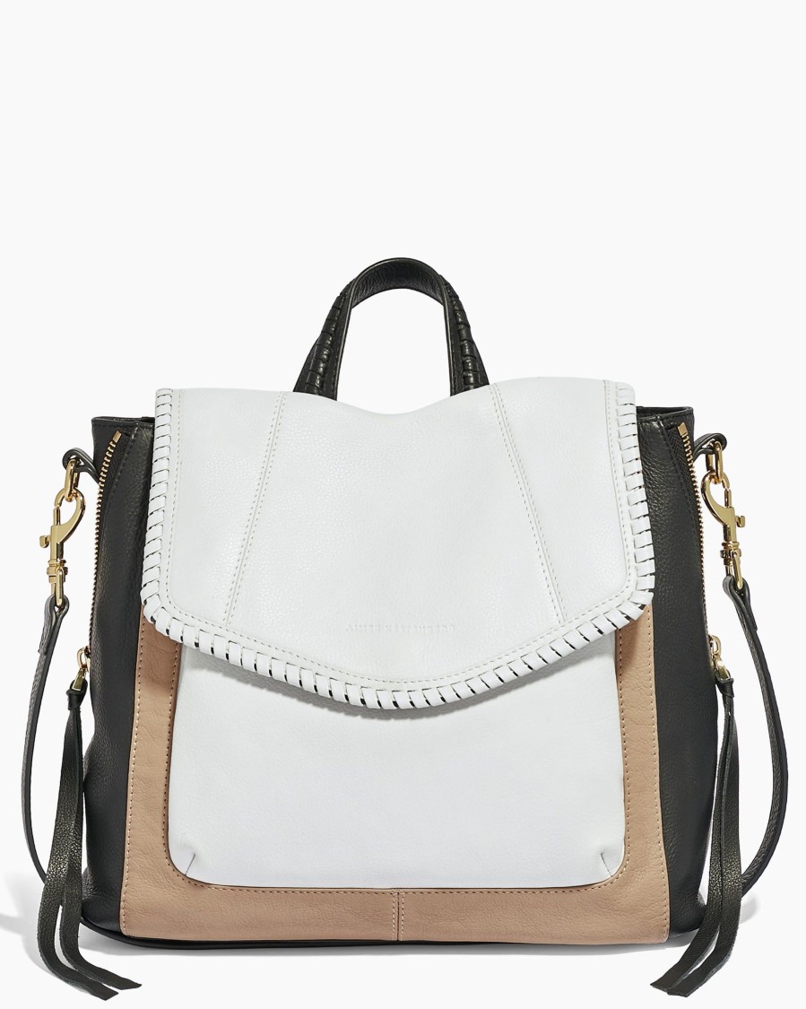 Backpacks | Aimee Kestenberg All For Love Convertible Backpack