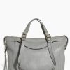 Tote Bags | Aimee Kestenberg Bleecker Tote