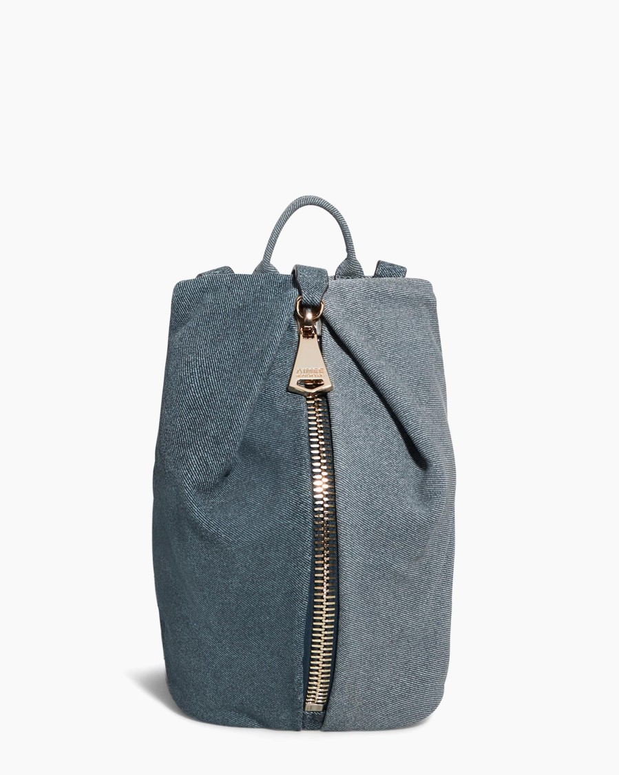 Backpacks | Aimee Kestenberg Tamitha Mini Backpack