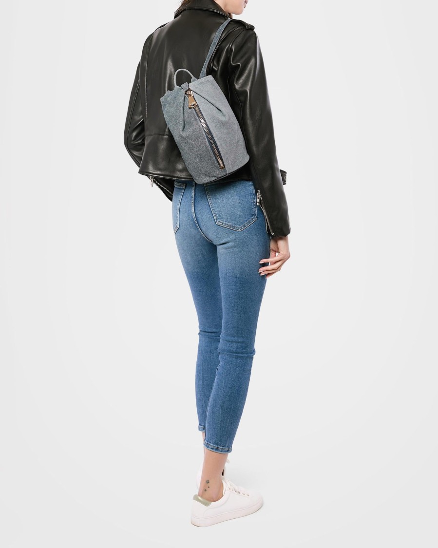 Backpacks | Aimee Kestenberg Tamitha Mini Backpack