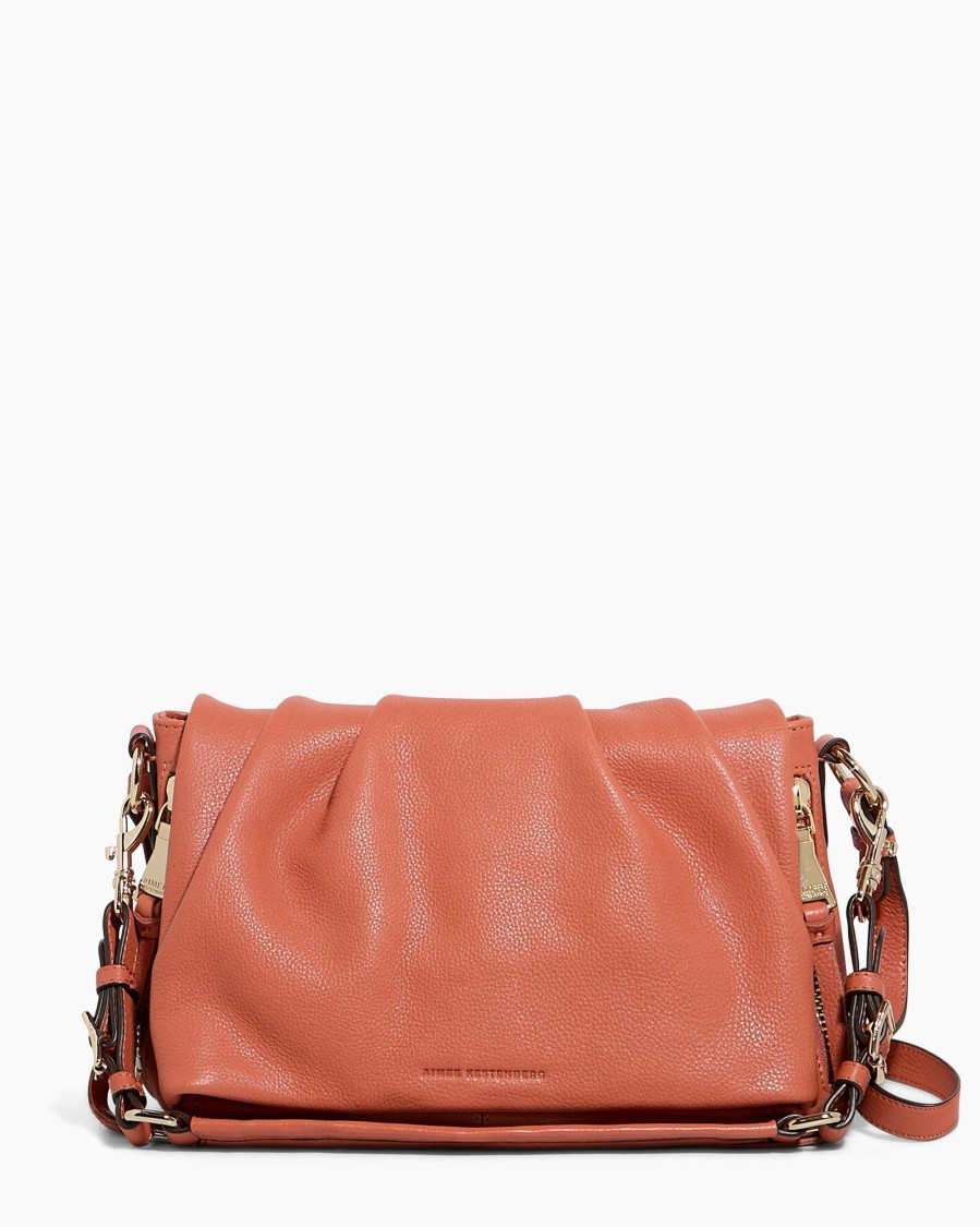 Satchels | Aimee Kestenberg The Pucker Up Convertible Shoulder