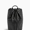 Backpacks | Aimee Kestenberg Tamitha Mini Backpack