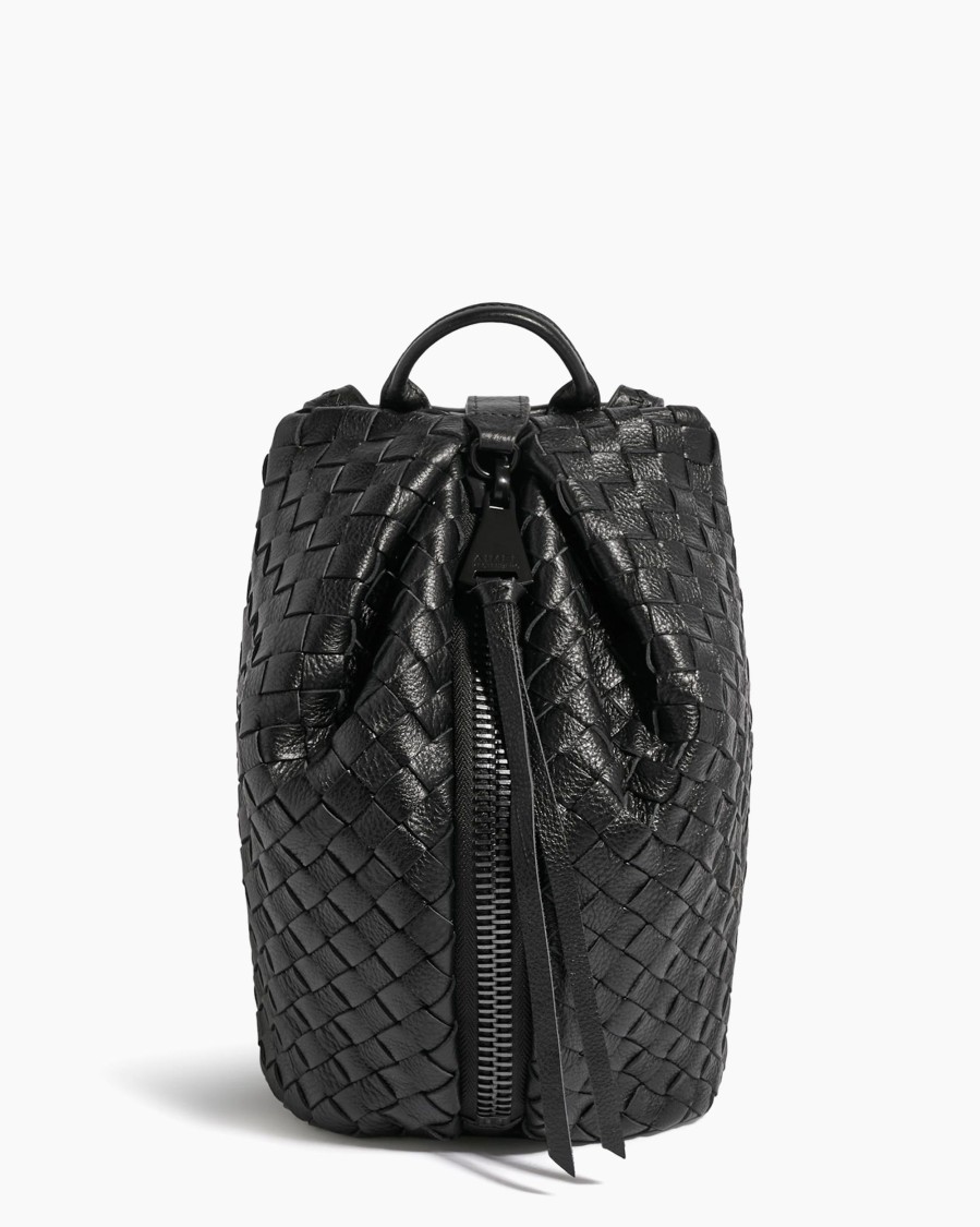 Backpacks | Aimee Kestenberg Tamitha Mini Backpack