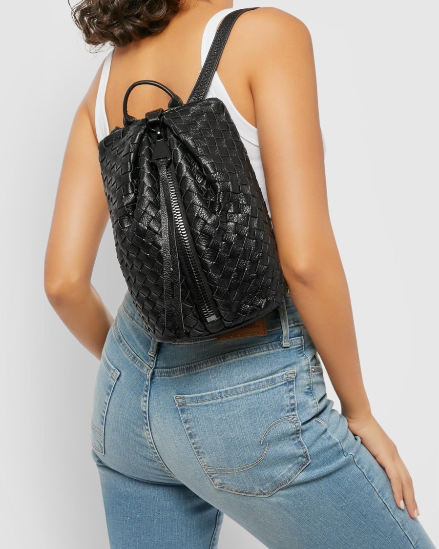 Backpacks | Aimee Kestenberg Tamitha Mini Backpack