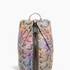 Backpacks | Aimee Kestenberg Tamitha Novelty Mini Backpack