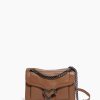 Shoulder Bags | Aimee Kestenberg Lovers Lane Convertible Shoulder