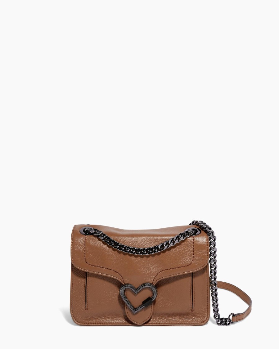 Shoulder Bags | Aimee Kestenberg Lovers Lane Convertible Shoulder