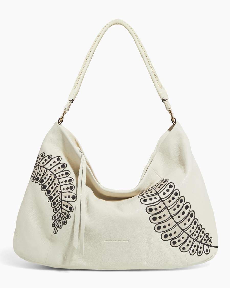 Shoulder Bags | Aimee Kestenberg All For Love Hobo